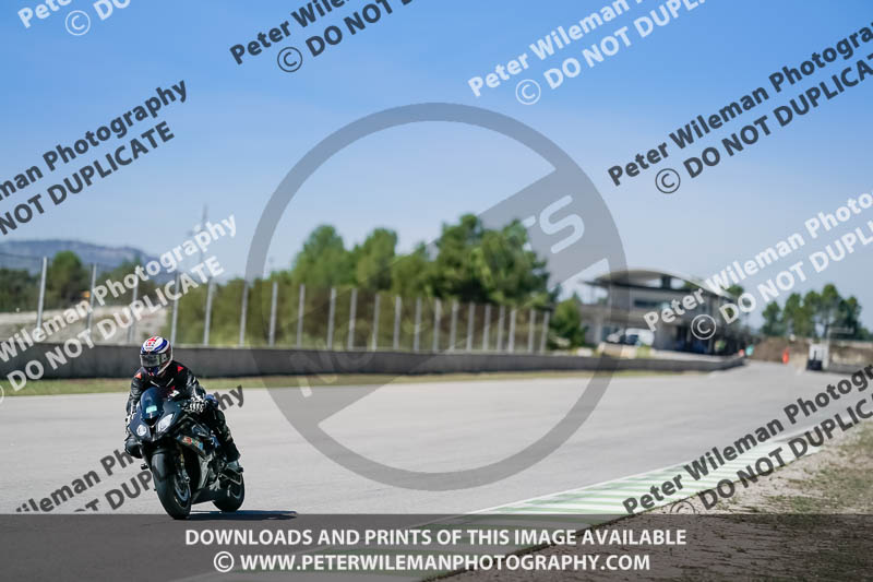 enduro digital images;event digital images;eventdigitalimages;no limits trackdays;park motor;park motor no limits trackday;park motor photographs;park motor trackday photographs;peter wileman photography;racing digital images;trackday digital images;trackday photos